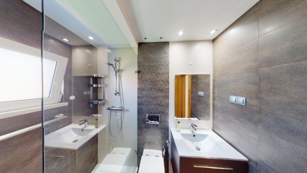 Zion Guest House Almada Exterior foto
