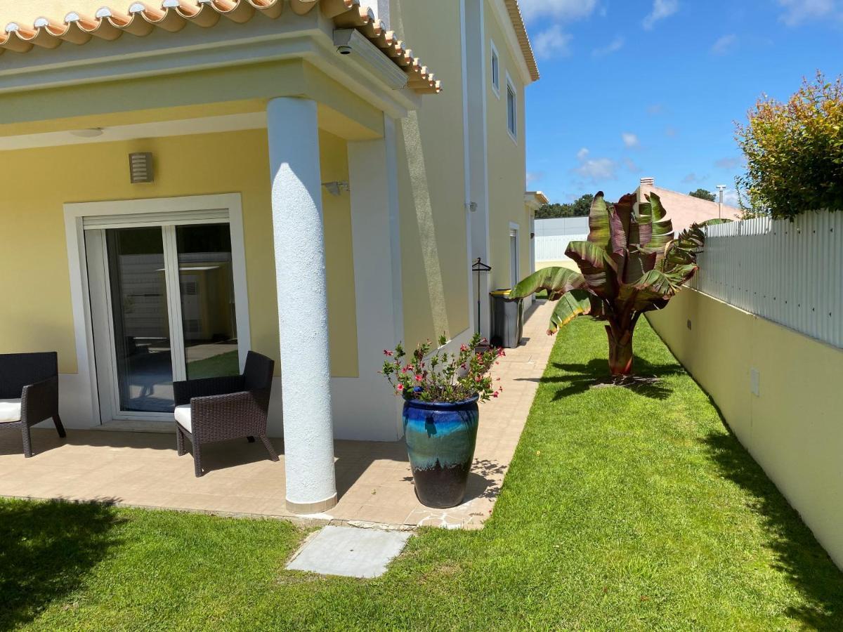 Zion Guest House Almada Exterior foto