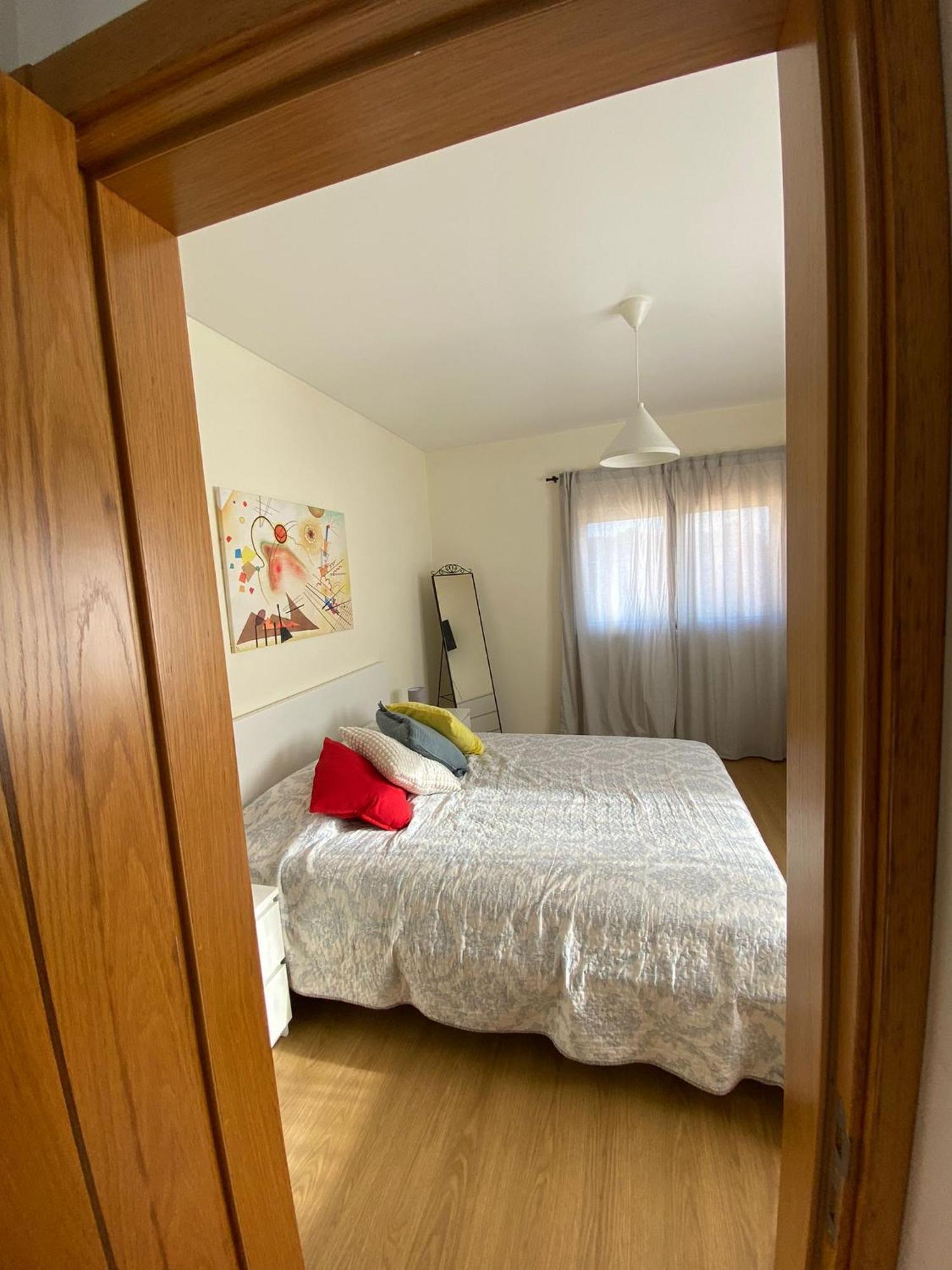 Zion Guest House Almada Exterior foto
